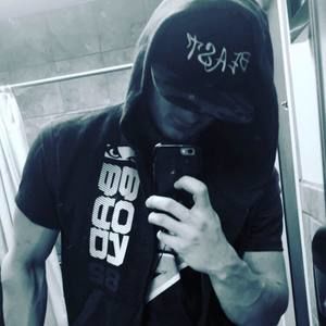 Meet your Posher, Josh